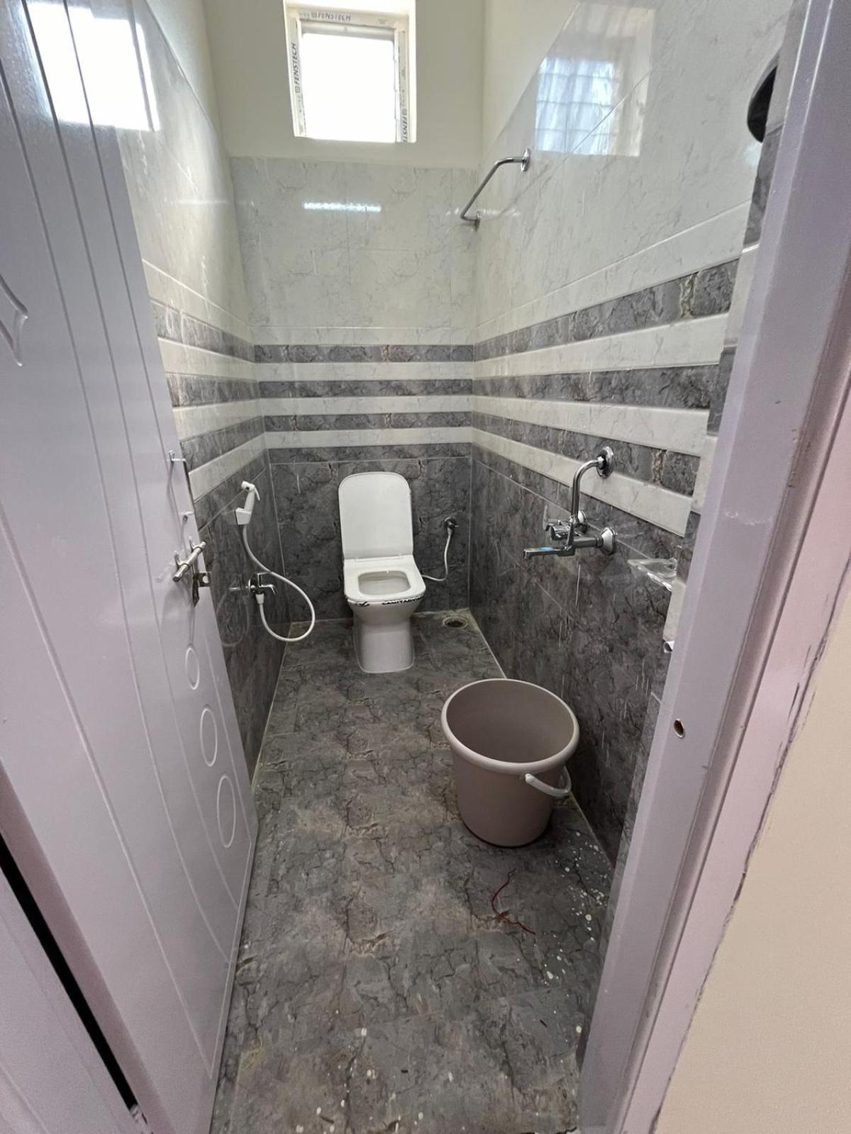 Boutique Bungalow 458 Secunderabad Exterior photo